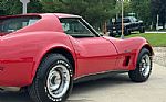 1976 Corvette Thumbnail 57