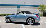 2005 Crossfire 2dr Roadster SRT6 Thumbnail 11