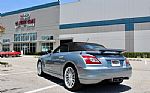 2005 Crossfire 2dr Roadster SRT6 Thumbnail 13