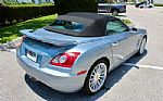 2005 Crossfire 2dr Roadster SRT6 Thumbnail 18