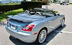 2005 Crossfire 2dr Roadster SRT6 Thumbnail 37