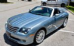 2005 Crossfire 2dr Roadster SRT6 Thumbnail 39