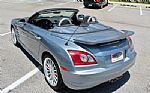 2005 Crossfire 2dr Roadster SRT6 Thumbnail 41