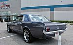 1965 Mustang Thumbnail 11