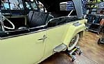 1949 Overland Jeepster Thumbnail 30