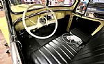 1949 Overland Jeepster Thumbnail 43