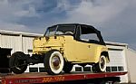 1949 Overland Jeepster Thumbnail 71