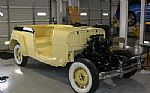 1949 Overland Jeepster Thumbnail 72