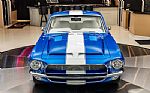 1967 Mustang Fastback Restomod Thumbnail 9