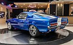 1967 Mustang Fastback Restomod Thumbnail 17