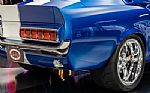 1967 Mustang Fastback Restomod Thumbnail 42