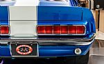 1967 Mustang Fastback Restomod Thumbnail 41