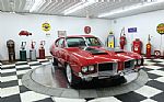 1971 Cutlass Thumbnail 35