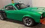 1966 Mustang Thumbnail 5