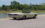 1966 Thunderbird Thumbnail 5