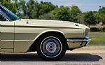 1966 Thunderbird Thumbnail 72