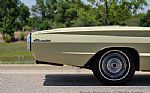 1966 Thunderbird Thumbnail 74