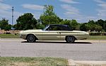 1966 Thunderbird Thumbnail 82