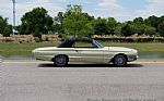 1966 Thunderbird Thumbnail 87