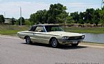 1966 Thunderbird Thumbnail 89