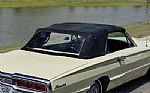 1966 Thunderbird Thumbnail 92