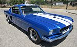 1965 Mustang Thumbnail 20