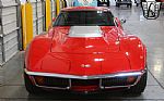 1969 Corvette Sting Thumbnail 8