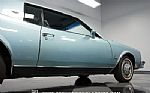 1979 Riviera Turbo S Type Thumbnail 31