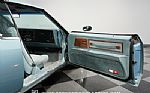 1979 Riviera Turbo S Type Thumbnail 59