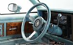 1979 Riviera Turbo S Type Thumbnail 56