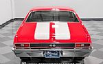 1971 Nova SS Tribute Thumbnail 13