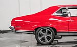 1971 Nova SS Tribute Thumbnail 18