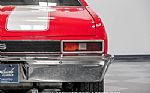 1971 Nova SS Tribute Thumbnail 29