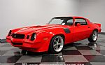 1979 Camaro Z/28 Thumbnail 5