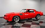 1979 Camaro Z/28 Thumbnail 6