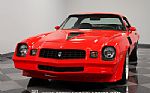 1979 Camaro Z/28 Thumbnail 22