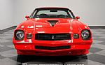 1979 Camaro Z/28 Thumbnail 19