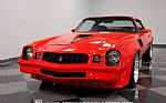 1979 Camaro Z/28 Thumbnail 20