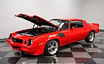 1979 Camaro Z/28 Thumbnail 35