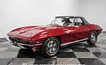 1966 Corvette L72 427 Convertible Thumbnail 5