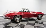 1966 Corvette L72 427 Convertible Thumbnail 14