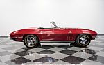 1966 Corvette L72 427 Convertible Thumbnail 15