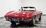 1966 Corvette L72 427 Convertible Thumbnail 12