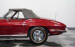 1966 Corvette L72 427 Convertible Thumbnail 25