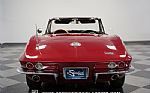 1966 Corvette L72 427 Convertible Thumbnail 27