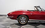 1966 Corvette L72 427 Convertible Thumbnail 32