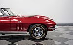 1966 Corvette L72 427 Convertible Thumbnail 33