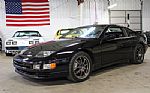 1996 Nissan 300ZX Twin Turbo