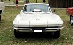 1964 Corvette Thumbnail 3