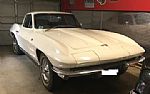 1964 Corvette Thumbnail 9